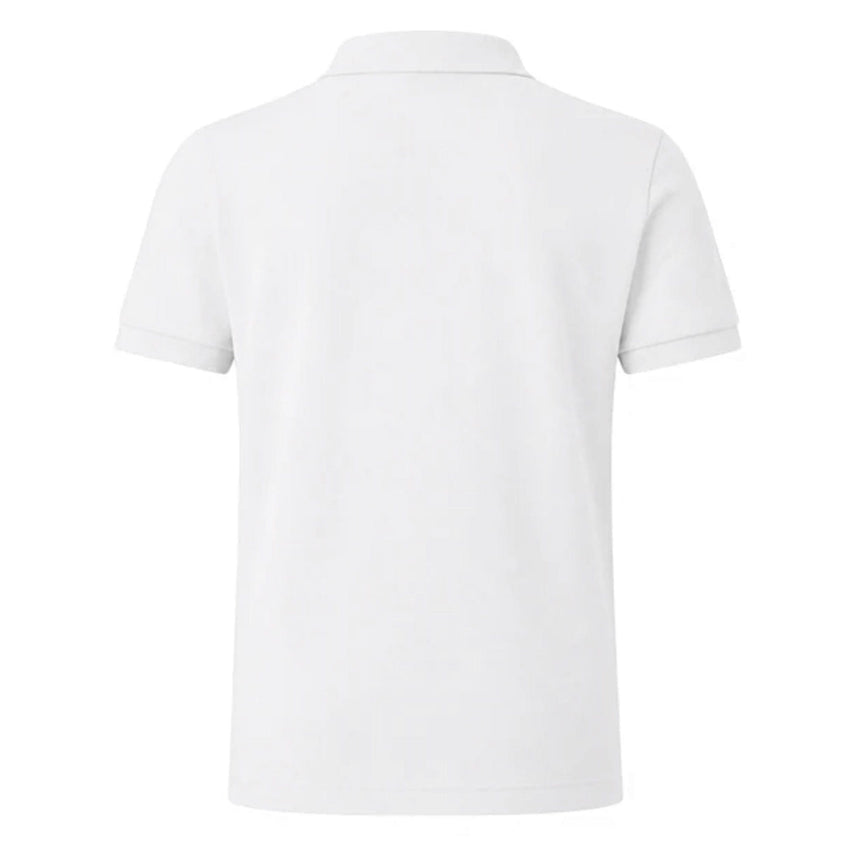Polo Pique 4-7ans-Lacoste-LCT-847354-CLÉMENT