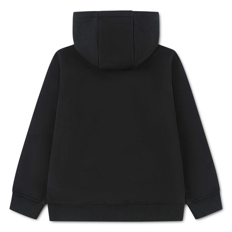 Kangourou Zip Core 2-7ans-Lacoste-LCT-847884-K96-CLÉMENT