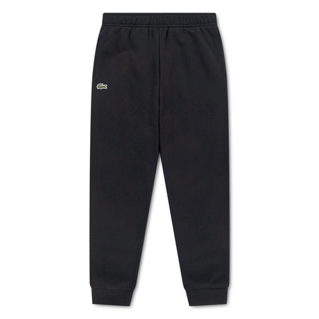 Pantalon Ouaté Core 2-7ans-Lacoste-Noir-2T-LCT-847886-K96-CLÉMENT