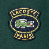 LCT-947295_FOR_C.JPG