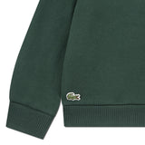 LCT-947295_FOR_D.JPG