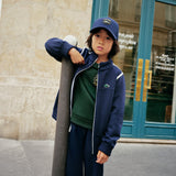 LCT-947295_FOR_G.JPG