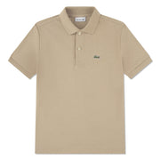 Polo Petit Pique 8-16ans-Lacoste-Beige-8-LCT-947354-02S-CLÉMENT
