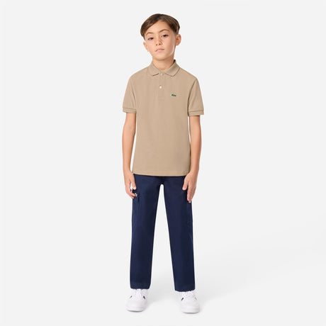 Polo Petit Pique 8-16ans-Lacoste-LCT-947354-02S-CLÉMENT