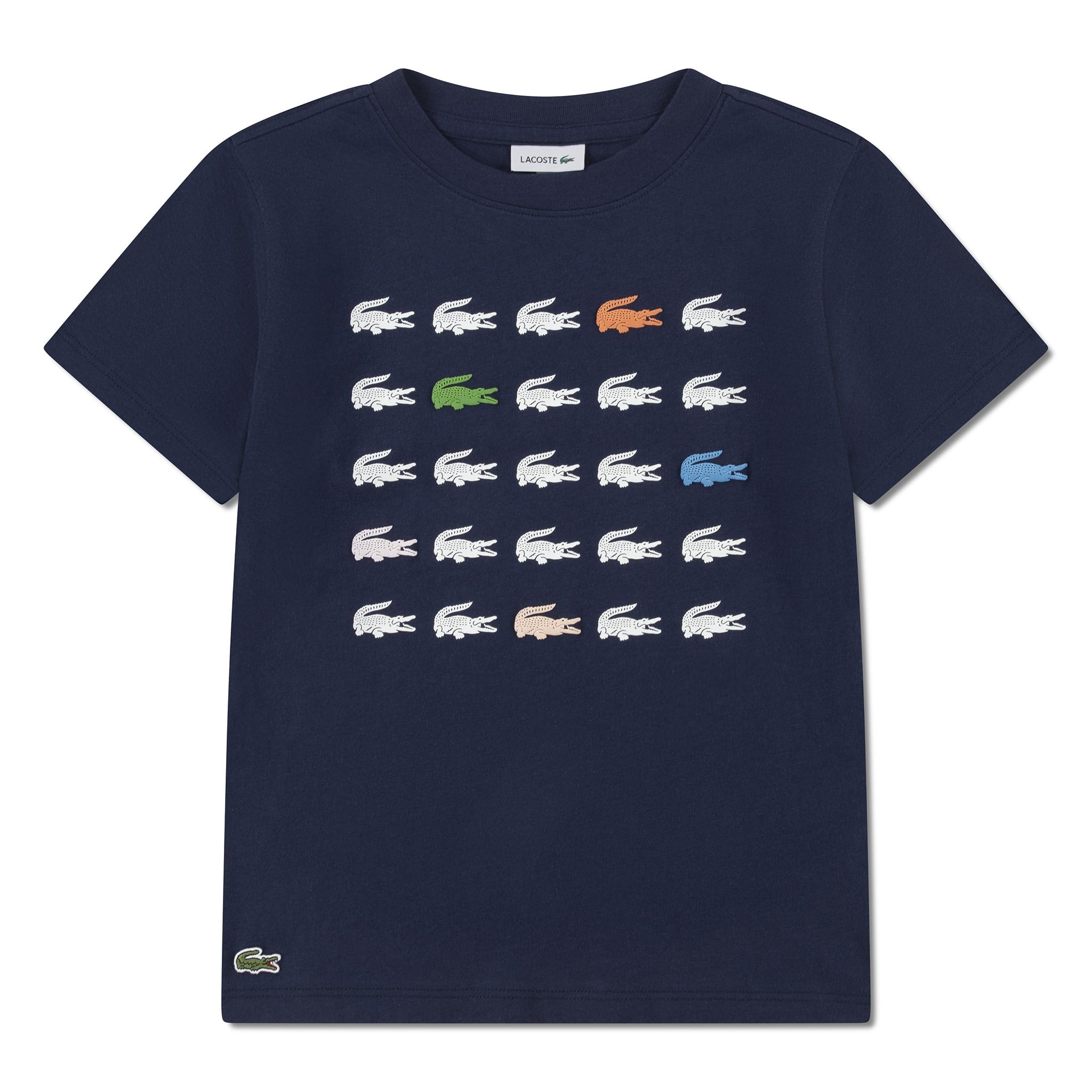 LCT-947587-UGW_MAR_A.jpg?v=