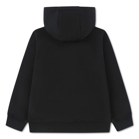 Kangourou Zip Core 8-16ans-Lacoste-LCT-947884-K96-CLÉMENT