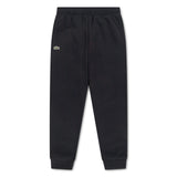 Pantalon Ouaté Core 8-16ans-Lacoste-Noir-8-LCT-947886-K96-CLÉMENT