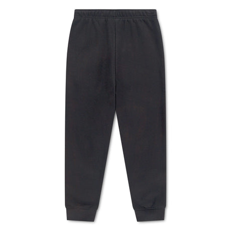 Pantalon Ouaté Core 8-16ans-Lacoste-LCT-947886-K96-CLÉMENT