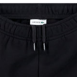 Pantalon Ouaté Core 8-16ans-Lacoste-LCT-947886-K96-CLÉMENT