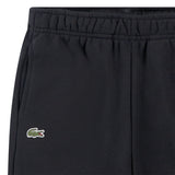 Pantalon Ouaté Core 8-16ans-Lacoste-LCT-947886-K96-CLÉMENT