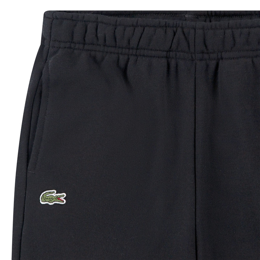 Pantalon Ouaté Core 8-16ans-Lacoste-LCT-947886-K96-CLÉMENT