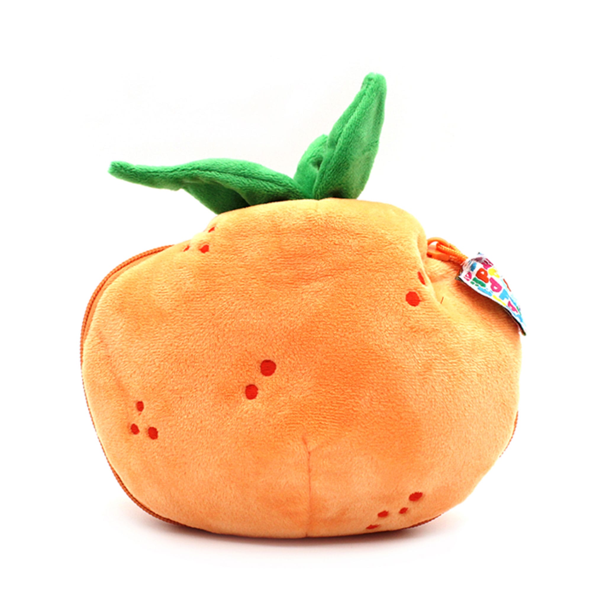 Peluche Flipetz - Abeille/Clémentine - Les Déglingos – CLÉMENT