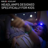 LED-502537_C.JPG