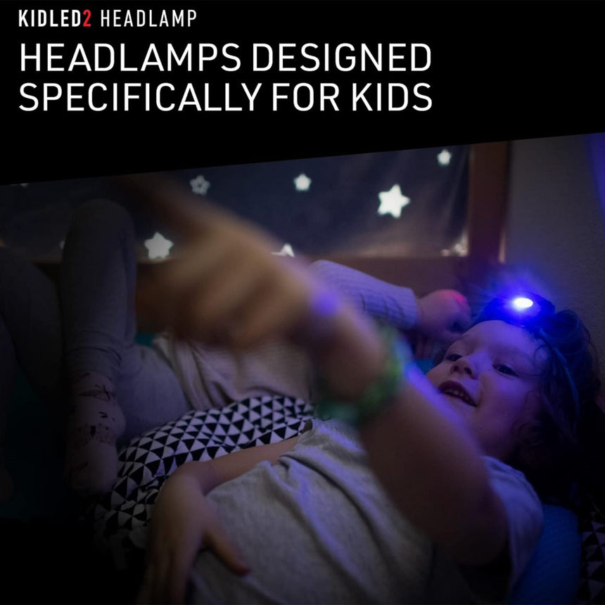 LED-502537_C.JPG