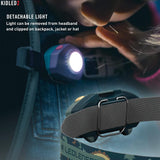 LED-502537_D.JPG
