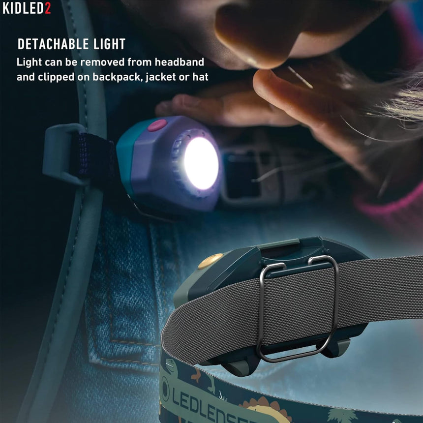 LED-502537_D.JPG