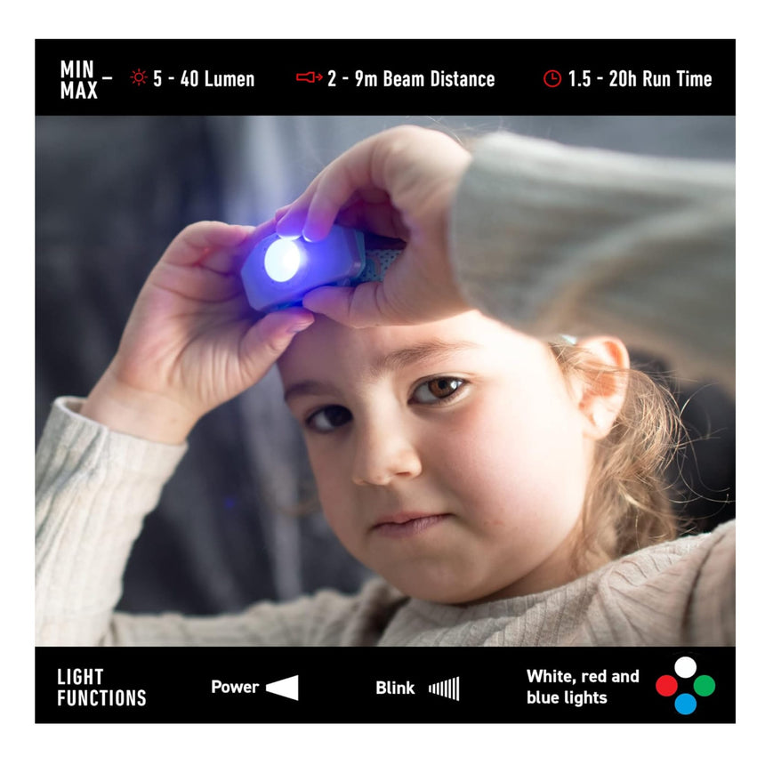 LED-502537_E.JPG