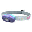 LED-502538_A.JPG