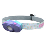 LED-502538_A.JPG
