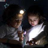 LED-502538_B.JPG