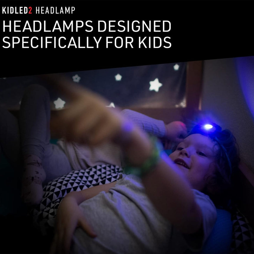 LED-502538_C.JPG
