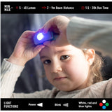 LED-502538_D.JPG