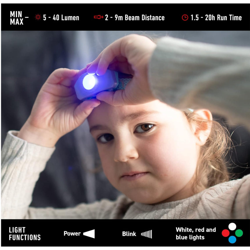 LED-502538_D.JPG