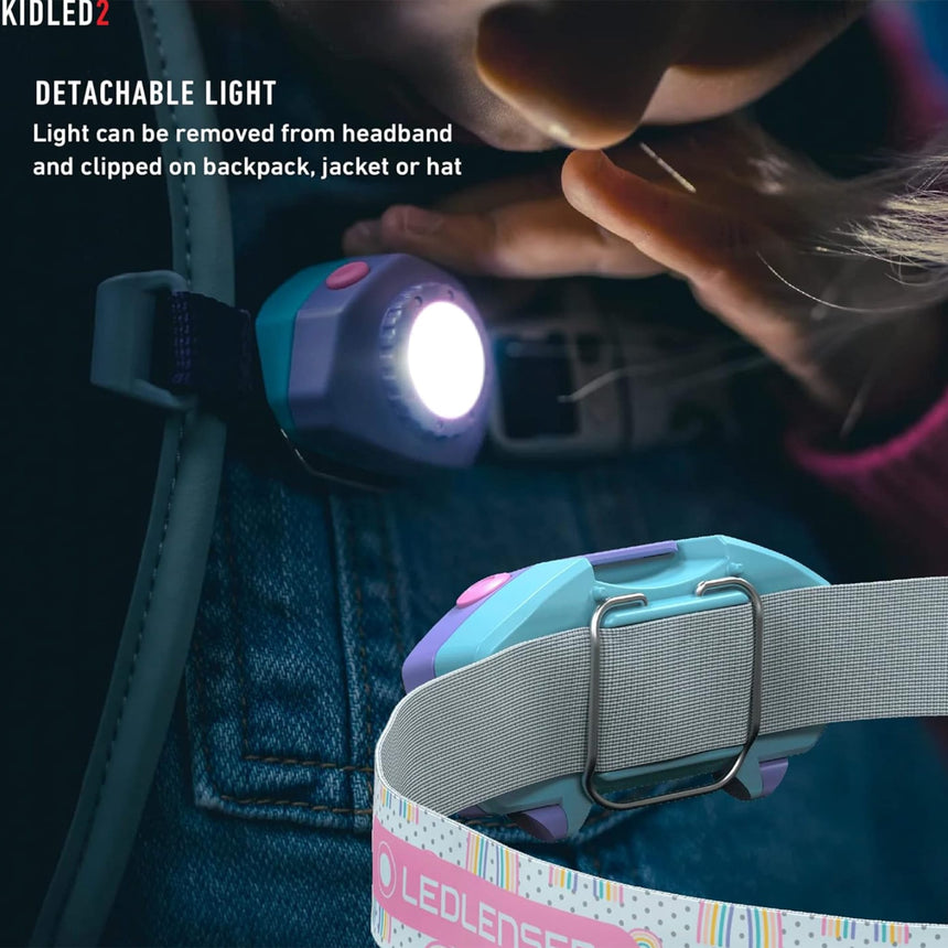 LED-502538_E.JPG
