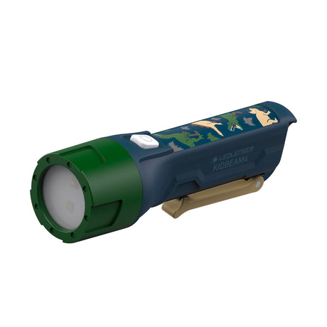 LED-502754_A.JPG