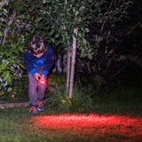 LED-502754_B.JPG
