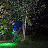 LED-502754_D.JPG