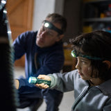 LED-502754_E.JPG