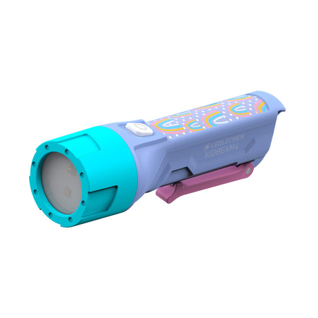 LED-502789_A.JPG