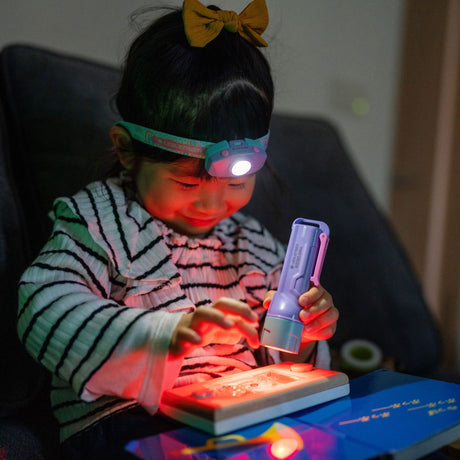 LED-502789_B.JPG