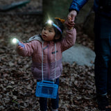LED-502789_C.JPG