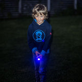 LED-502789_E.JPG