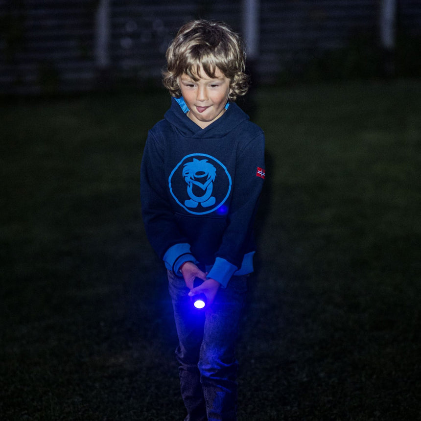 LED-502789_E.JPG