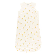 Sac de Nuit Canards 0-18mois-Petit Lem-Ivoire-0-6 m-LEM-24YRL20A04-CLÉMENT
