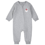 LEM-25HRW60N01_GRI_A.JPG