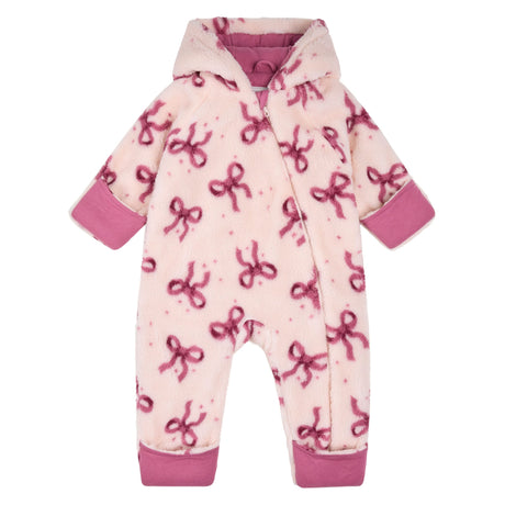Combi Sherpa Boucles 3-24mois-Petit Lem-LEM-26FRJ90J06B-CLÉMENT