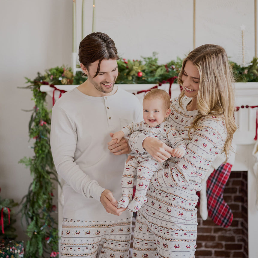 LEM-26HRS51P42B_GRI_D.JPG