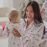 Pyjama Père Noël 3-24mois-Petit Lem-LEM-26HRS56F02B-CLÉMENT