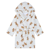 LEM-26HRS57F17K_BEI_A.jpg