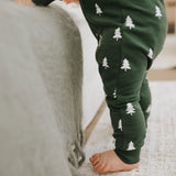 LEM-26HRW60N06B_FOR_C.JPG