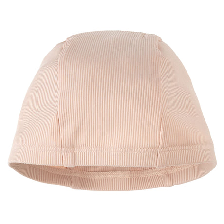 Bonnet de bain en silicone enfant Nike Swim Solid - Sport Bonnet de bain en silicone enfant Nike Swim Solid - Sport
