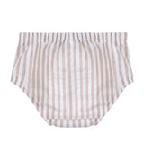 Maillot Couche Rayé 0-24mois-Petit Lem-LEM-26SRM05M11B-CLÉMENT