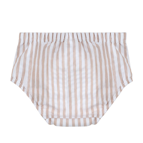 Maillot Couche Rayé 0-24mois-Petit Lem-LEM-26SRM05M11B-CLÉMENT