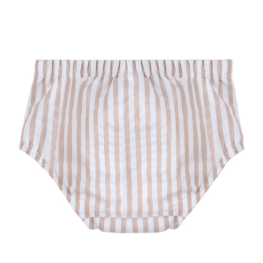 Maillot Couche Rayé 0-24mois-Petit Lem-LEM-26SRM05M11B-CLÉMENT