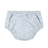 Maillot Couche Fleurs 0-24mois-Petit Lem-LEM-26SRM05M13B-CLÉMENT