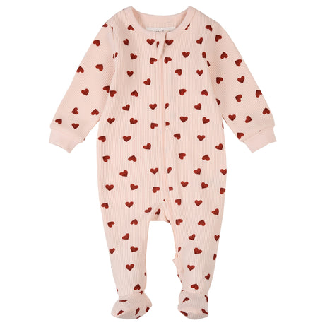 Jupes trapèze ZIMMERMANN pour femme Jupes trapèze ZIMMERMANN pour femme